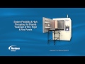 Nordson MARCH PCB Tradeshow Video