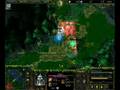 Tutorial ID : 29156