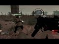 ZEBBAS FARM | Gun Game with the Ladies Part 2: w/ Zebba, Nova, and Katie
