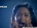 Indian Thriller