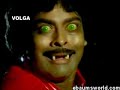 Indian Thriller