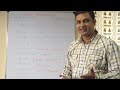 Understanding VAT (Value Added Tax) & CST (Central Sales Tax) in India
