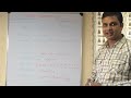 Understanding VAT (Value Added Tax) & CST (Central Sales Tax) in India