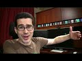 LIVE: Apple 2013 Announcements (iOS 7 / iPhone 5S/5C?)