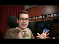 LIVE: Apple 2013 Announcements (iOS 7 / iPhone 5S/5C?)