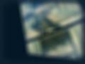 Tutorial ID : 46187
