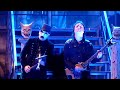 King Diamond - Eye of the Witch (Live @ Copenhell, June 15th, 2013)