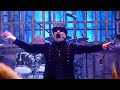King Diamond - Eye of the Witch (Live @ Copenhell, June 15th, 2013)