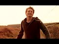 Ben Howard - Old Pine