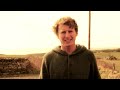 Ben Howard - Old Pine
