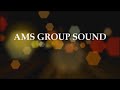 Manele Pa3X - Demo Manea Balans AMS GROUP SOUND