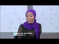 The Stream - Bringing down Boko Haram