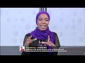 The Stream - Bringing down Boko Haram
