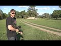 CUSTOM M14 JUGGERNAUT ROGUE!