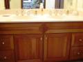 6s542Bridlespur new