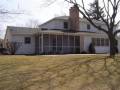 6s542Bridlespur new