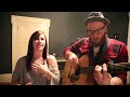 love me back by the eastside coyotes