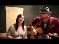 love me back by the eastside coyotes