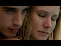 The Lifeguard Official Trailer #1 (2013) - Kristen Bell Movie HD