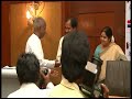 Isaignani Ilayaraja Speech about Lalgudi G Jayaraman