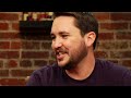 Wits & Wagers: Veronica Belmont, Phil LaMarr, and Jimmy Wong join Wil on TableTop, episode 13