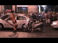 Mimo Tuga en Madrid 2011 - 1