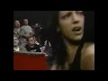 Mickie James (Alexis Laree) debut in TNA