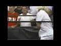 Mickie James (Alexis Laree) debut in TNA