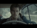 Inside Llewyn Davis Trailer (Coen Brothers - 2013)