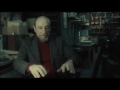 Inside Llewyn Davis Trailer (Coen Brothers - 2013)