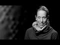 Moving Atoms: Making The World's Smallest Movie