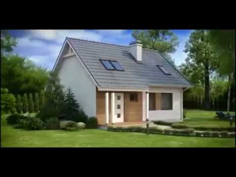 Youtube.com Videos - proiect casa economica b Videos