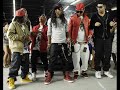 Young Money - Pass Me The Dutch - Lil Wayne, Gudda Gudda & Short Dawg