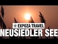 Austria - Neusiedler See Travel Video Guide