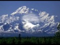 Ennio Morricone - The Mission ( Nature -Relaxation )
