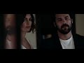 Above & Beyond feat. Zoë Johnston - Alchemy (OFFICIAL MUSIC VIDEO)