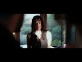 Above & Beyond feat. Zoë Johnston - Alchemy (OFFICIAL MUSIC VIDEO)