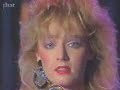 Bad Boys Blue - Come back and stay (1987)