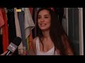 Trendy Lab №25 - Ч.1 - Гардероб Вики Дайнеко
