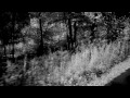 Plus qu'il en faut- Alexandre Désilets