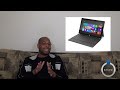 Microsoft Surface Tablet - Hybrid Ultrabooks Have Arrived - BWOne.com
