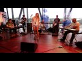 Jo Harman - (This is my) Amnesty