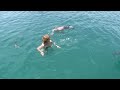 Thellier Voyages - Les Seychelles