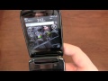 BlackBerry Style Review Part 1