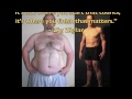 Extreme P90X Transformation - Jeremy Yost