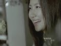 S.H.E - 安靜了 (官方版MV)