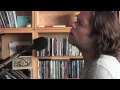 Rufus Wainwright: NPR Music Tiny Desk Concert