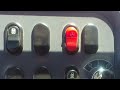 Operacion cargador frontal komatsu
