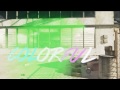 Colorful A MW2 Edit