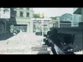 Colorful A MW2 Edit